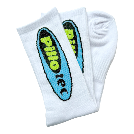 pillo tec socks