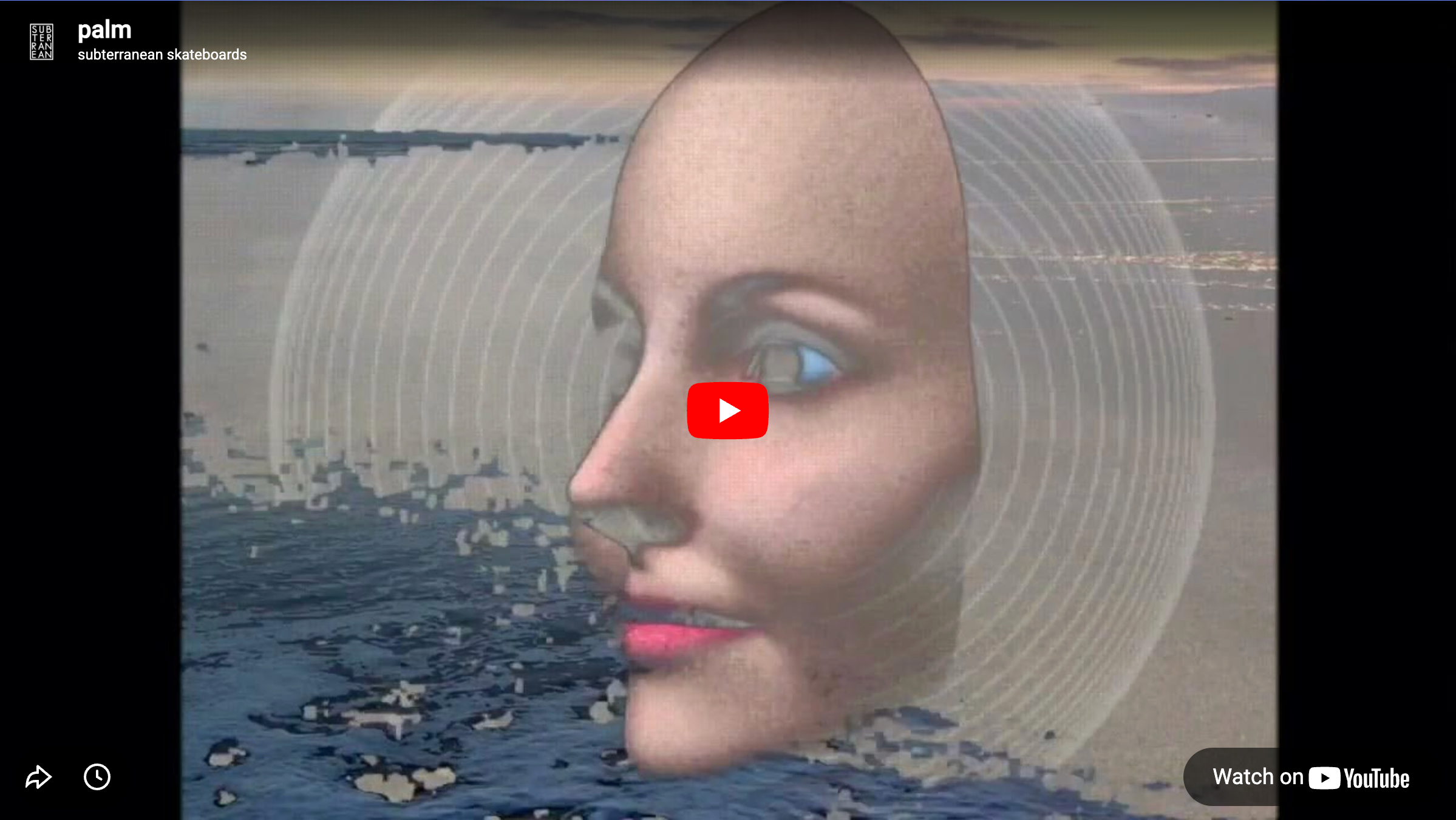 Load video: 