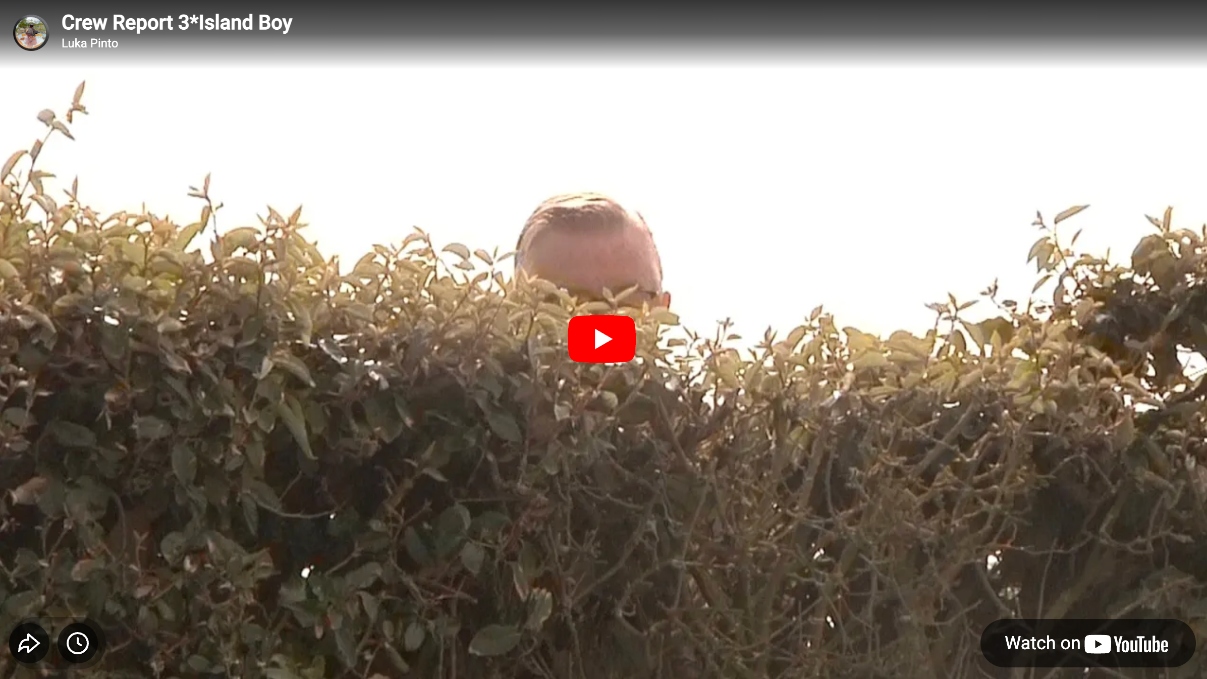 Load video: 