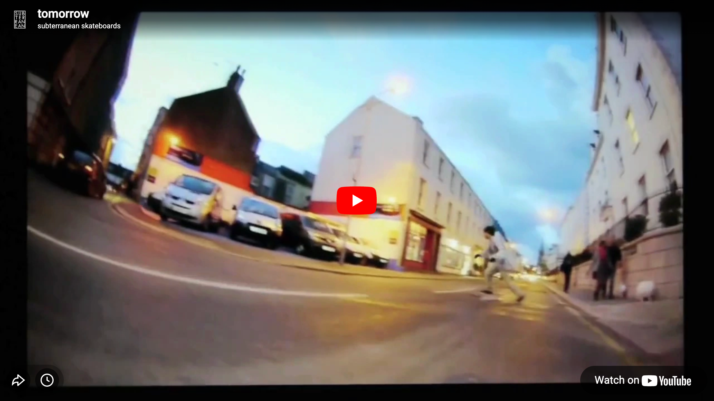 Load video: 