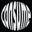 Consume Store logo