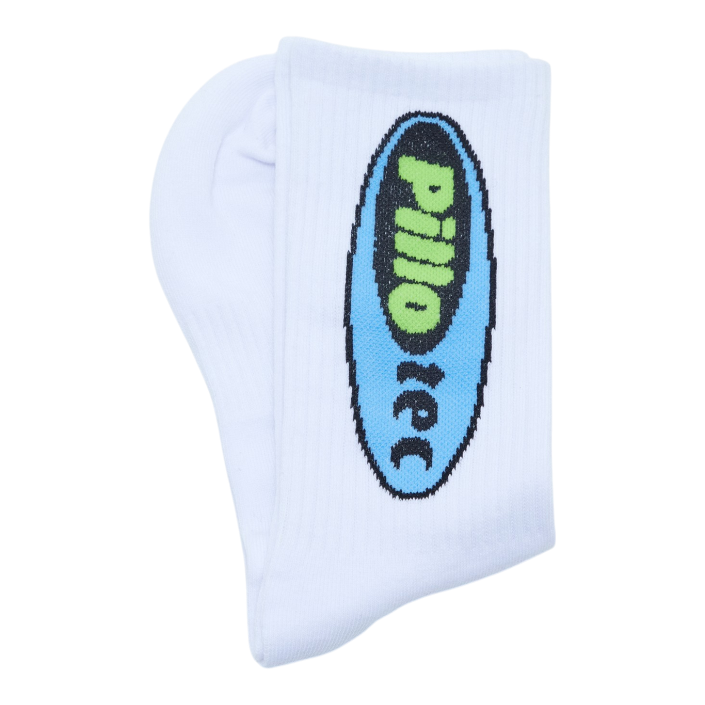 pillo tec socks