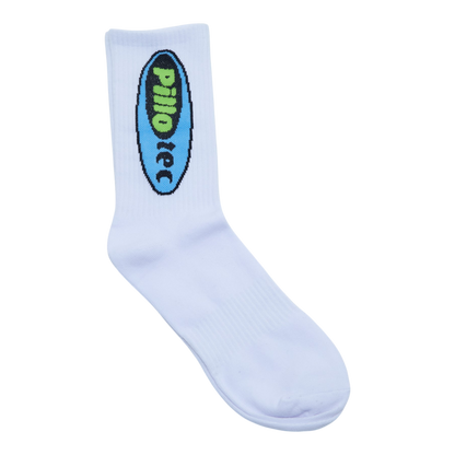 pillo tec socks