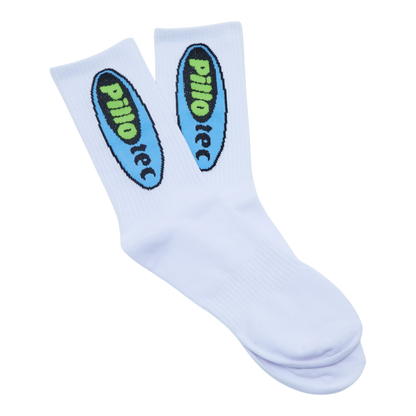 pillo tec socks