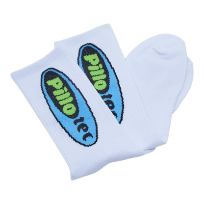 pillo tec socks