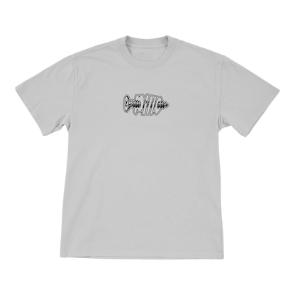 pillo screw tee