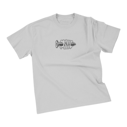 pillo screw tee