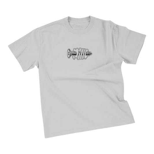 pillo screw tee