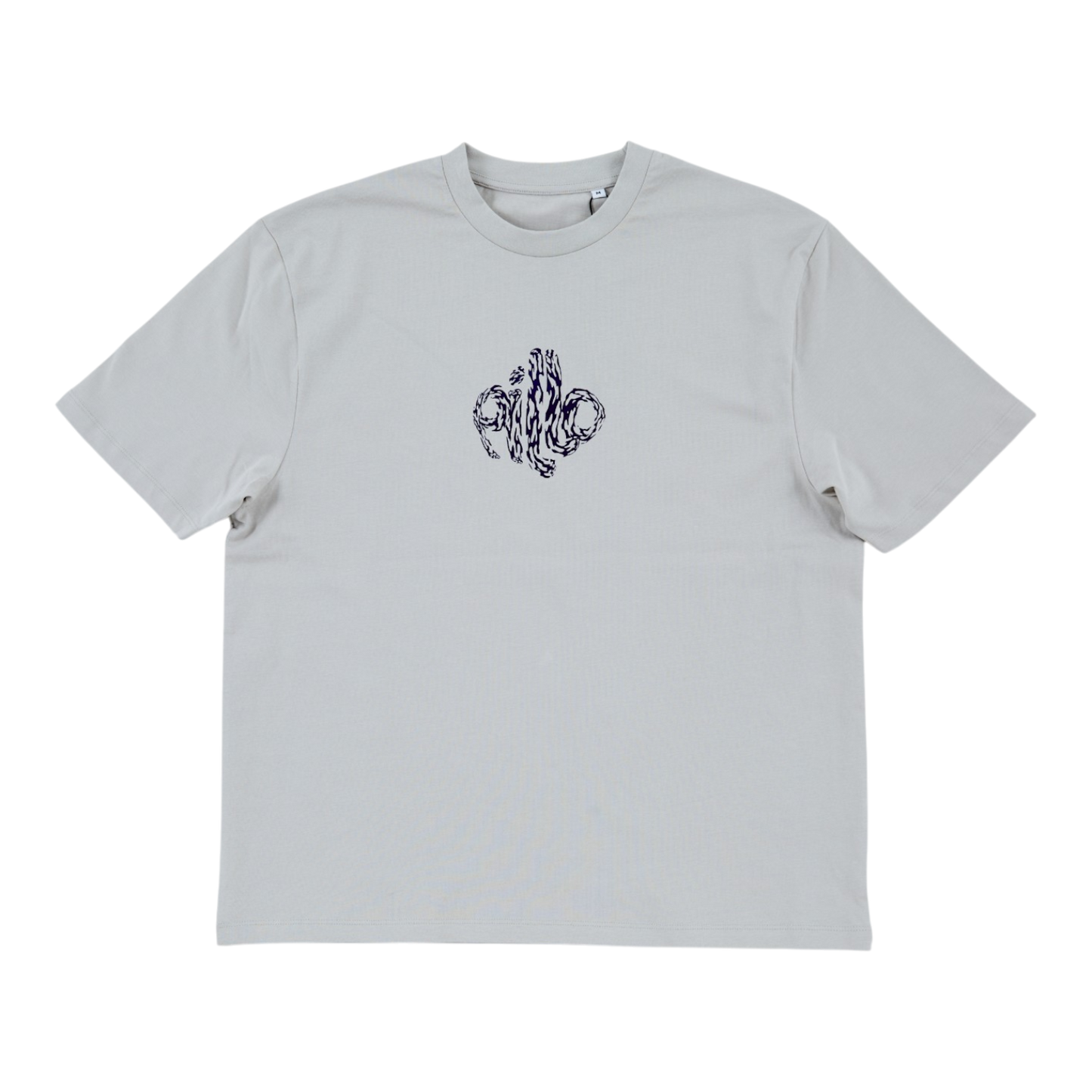 pillo candy tee