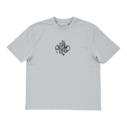 pillo candy tee