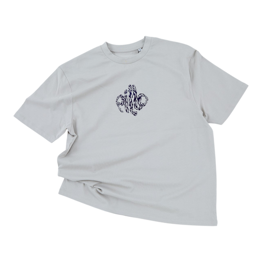 pillo candy tee