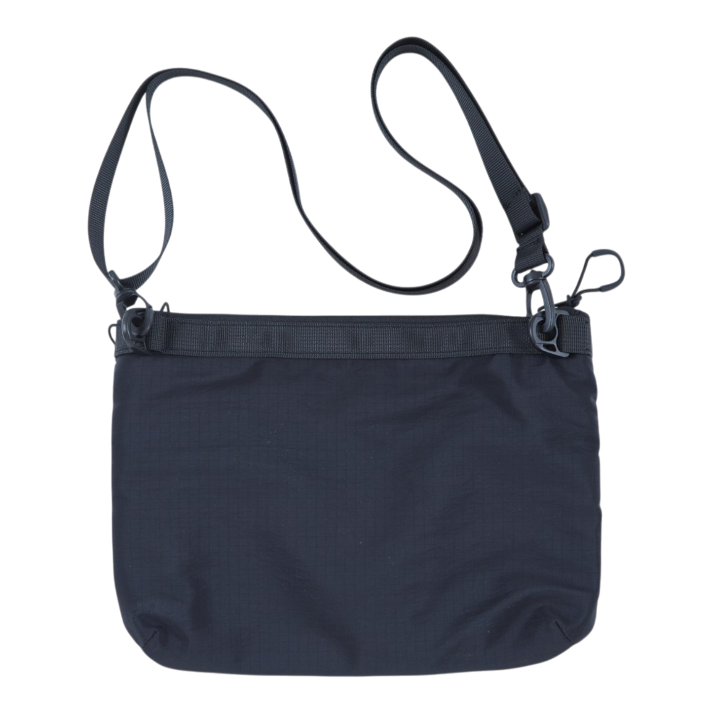 pillo side bag