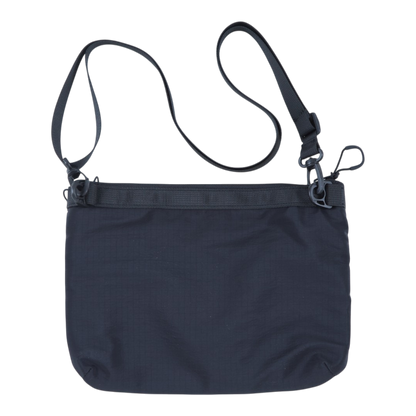 pillo side bag