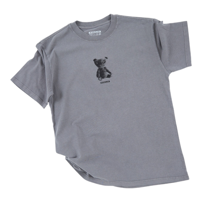 pillo bear tee
