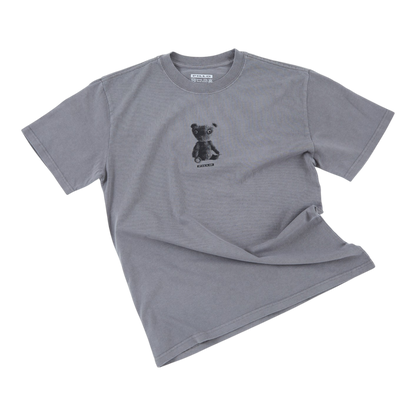 pillo bear tee