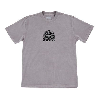 pillo arch tee