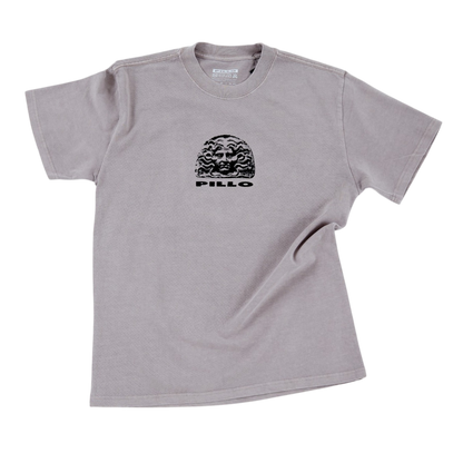 pillo arch tee
