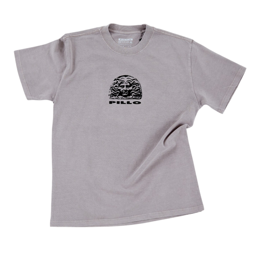 pillo arch tee