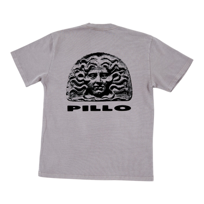 pillo arch tee