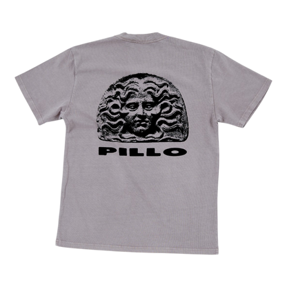 pillo arch tee